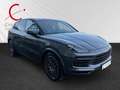 Porsche Cayenne III E-Hybrid PHEV 17,9 kWh Aut. Grau - thumbnail 4
