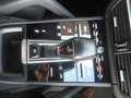Porsche Cayenne III E-Hybrid PHEV 17,9 kWh Aut. Gris - thumbnail 11