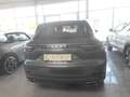 Porsche Cayenne III E-Hybrid PHEV 17,9 kWh Aut. Gris - thumbnail 7