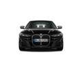 BMW 440 xDrive Gran Coupe/HUD/Panodach/Navigation Schwarz - thumbnail 5