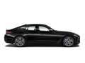 BMW 440 xDrive Gran Coupe/HUD/Panodach/Navigation Schwarz - thumbnail 4