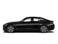 BMW 440 xDrive Gran Coupe/HUD/Panodach/Navigation Schwarz - thumbnail 2