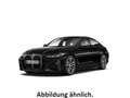 BMW 440 xDrive Gran Coupe/HUD/Panodach/Navigation Schwarz - thumbnail 1