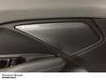 CUPRA Terramar VZ 1.5 e-Hybrid Matrix-LED Kamera Full-Link Einpar Bianco - thumbnail 13