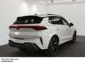 CUPRA Terramar VZ 1.5 e-Hybrid Matrix-LED Kamera Full-Link Einpar Bianco - thumbnail 3