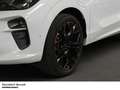 CUPRA Terramar VZ 1.5 e-Hybrid Matrix-LED Kamera Full-Link Einpar Bianco - thumbnail 8