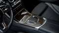 Mercedes-Benz GLC 220 300e 4Matic 9G-Tronic Schwarz - thumbnail 18