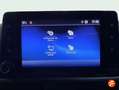 Toyota Proace City 1.2+96kW+%28130CV%29+Family+Active+Auto+L1 Gris - thumbnail 27
