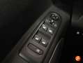 Toyota Proace City 1.2+96kW+%28130CV%29+Family+Active+Auto+L1 Gris - thumbnail 30