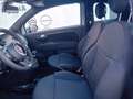 Fiat 500 1.0 Hybrid Dolcevita Vert - thumbnail 8
