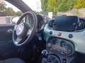 Fiat 500 1.0 Hybrid Dolcevita Vert - thumbnail 12