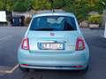 Fiat 500 1.0 Hybrid Dolcevita Vert - thumbnail 4