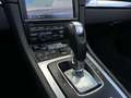 Porsche Boxster 981 2.7 265cv PDK7 Pasm Navi Sièges Chauffants Schwarz - thumbnail 16