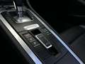 Porsche Boxster 981 2.7 265cv PDK7 Pasm Navi Sièges Chauffants Nero - thumbnail 15