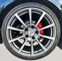 Porsche Boxster 981 2.7 265cv PDK7 Pasm Navi Sièges Chauffants Schwarz - thumbnail 21