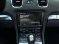Porsche Boxster 981 2.7 265cv PDK7 Pasm Navi Sièges Chauffants Schwarz - thumbnail 20