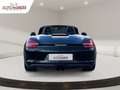 Porsche Boxster 981 2.7 265cv PDK7 Pasm Navi Sièges Chauffants Nero - thumbnail 4