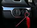 Porsche Boxster 981 2.7 265cv PDK7 Pasm Navi Sièges Chauffants Schwarz - thumbnail 19