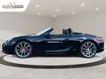 Porsche Boxster 981 2.7 265cv PDK7 Pasm Navi Sièges Chauffants Nero - thumbnail 2