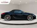 Porsche Boxster 981 2.7 265cv PDK7 Pasm Navi Sièges Chauffants Nero - thumbnail 5