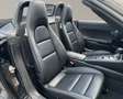 Porsche Boxster 981 2.7 265cv PDK7 Pasm Navi Sièges Chauffants Nero - thumbnail 12