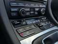 Porsche Boxster 981 2.7 265cv PDK7 Pasm Navi Sièges Chauffants Schwarz - thumbnail 17
