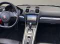 Porsche Boxster 981 2.7 265cv PDK7 Pasm Navi Sièges Chauffants Nero - thumbnail 10