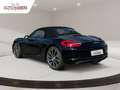 Porsche Boxster 981 2.7 265cv PDK7 Pasm Navi Sièges Chauffants Nero - thumbnail 3