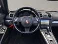 Porsche Boxster 981 2.7 265cv PDK7 Pasm Navi Sièges Chauffants Nero - thumbnail 11