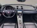 Porsche Boxster 981 2.7 265cv PDK7 Pasm Navi Sièges Chauffants Nero - thumbnail 9
