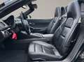 Porsche Boxster 981 2.7 265cv PDK7 Pasm Navi Sièges Chauffants Nero - thumbnail 8