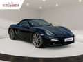 Porsche Boxster 981 2.7 265cv PDK7 Pasm Navi Sièges Chauffants Nero - thumbnail 6