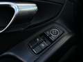 Porsche Boxster 981 2.7 265cv PDK7 Pasm Navi Sièges Chauffants Schwarz - thumbnail 18