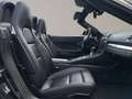 Porsche Boxster 981 2.7 265cv PDK7 Pasm Navi Sièges Chauffants Nero - thumbnail 14