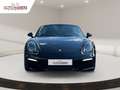 Porsche Boxster 981 2.7 265cv PDK7 Pasm Navi Sièges Chauffants Nero - thumbnail 7