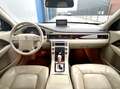 Volvo S80 3.2 Summum | Keyless | Schuifdak | Leer | Navi Braun - thumbnail 15