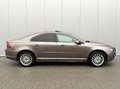 Volvo S80 3.2 Summum | Keyless | Schuifdak | Leer | Navi Braun - thumbnail 4