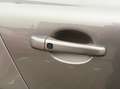 Volvo S80 3.2 Summum | Keyless | Schuifdak | Leer | Navi Braun - thumbnail 11