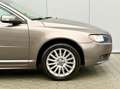 Volvo S80 3.2 Summum | Keyless | Schuifdak | Leer | Navi Braun - thumbnail 8