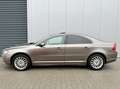 Volvo S80 3.2 Summum | Keyless | Schuifdak | Leer | Navi Braun - thumbnail 10