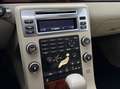 Volvo S80 3.2 Summum | Keyless | Schuifdak | Leer | Navi Braun - thumbnail 22