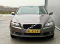 Volvo S80 3.2 Summum | Keyless | Schuifdak | Leer | Navi Braun - thumbnail 2