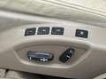 Volvo S80 3.2 Summum | Keyless | Schuifdak | Leer | Navi Braun - thumbnail 20