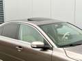 Volvo S80 3.2 Summum | Keyless | Schuifdak | Leer | Navi Braun - thumbnail 9