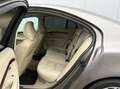 Volvo S80 3.2 Summum | Keyless | Schuifdak | Leer | Navi Braun - thumbnail 19