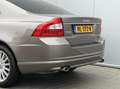 Volvo S80 3.2 Summum | Keyless | Schuifdak | Leer | Navi Braun - thumbnail 12