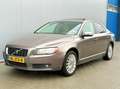 Volvo S80 3.2 Summum | Keyless | Schuifdak | Leer | Navi Braun - thumbnail 1