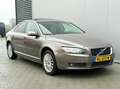Volvo S80 3.2 Summum | Keyless | Schuifdak | Leer | Navi Braun - thumbnail 3