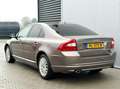Volvo S80 3.2 Summum | Keyless | Schuifdak | Leer | Navi Braun - thumbnail 7