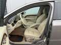 Volvo S80 3.2 Summum | Keyless | Schuifdak | Leer | Navi Braun - thumbnail 13